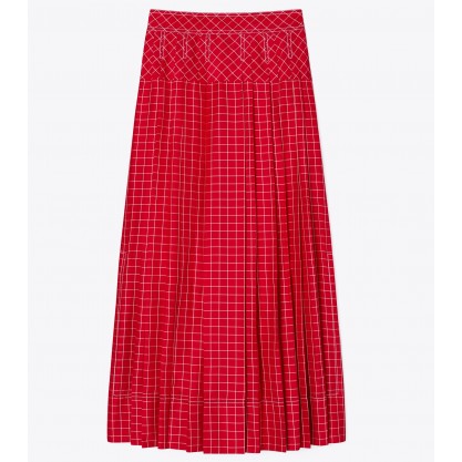 Tory Burch Designer Skirts for Women